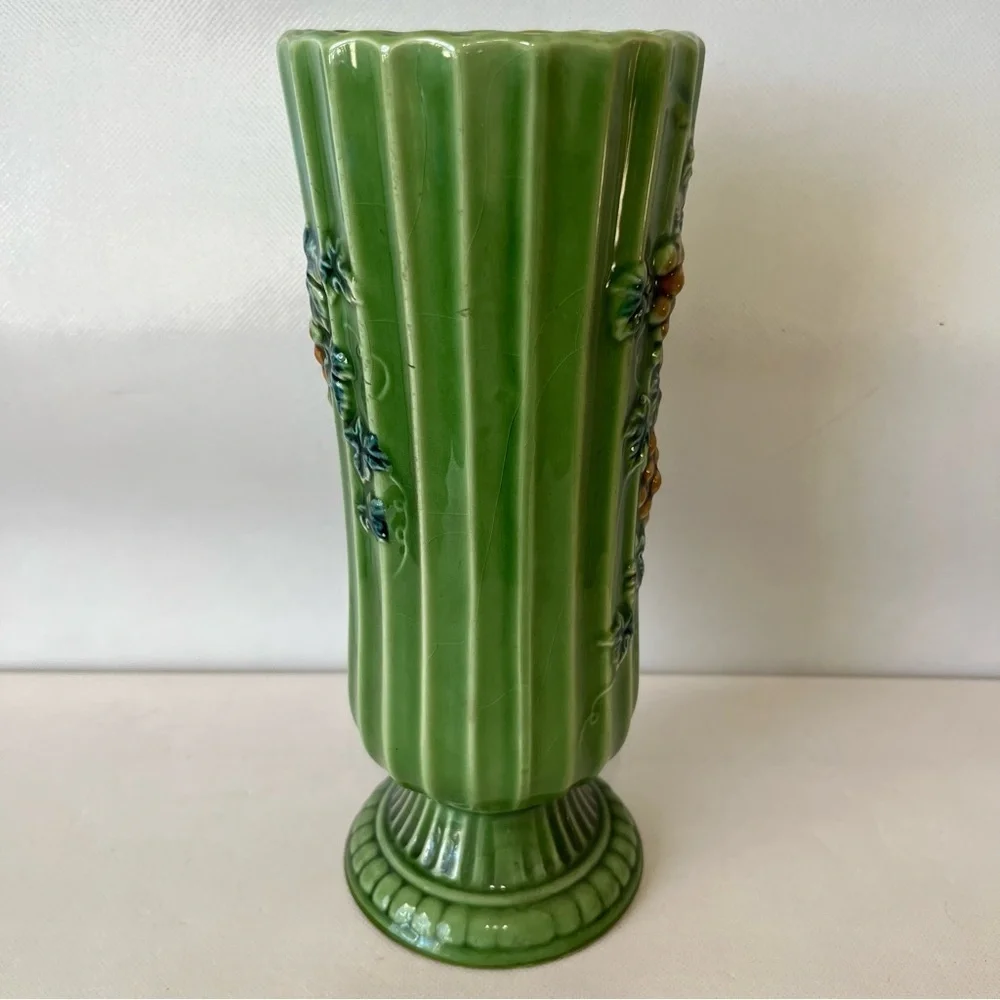 Lefton vintage tall